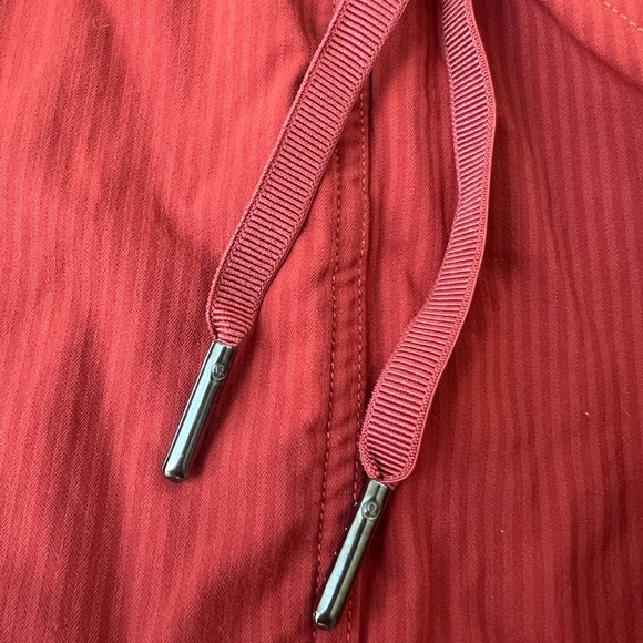 Lululemon Dance Studio Mid-Rise Crop 25" LW6CDQS - Picture 5 of 11